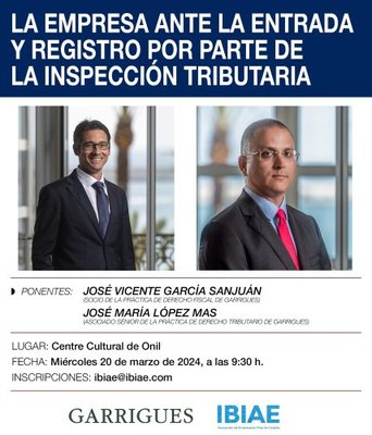 Jornada Ibiae