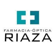 Farmacia ptica Riaza