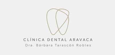 Clnica Dental Aravaca