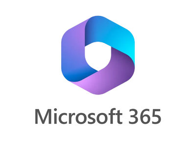 Microsoft 365