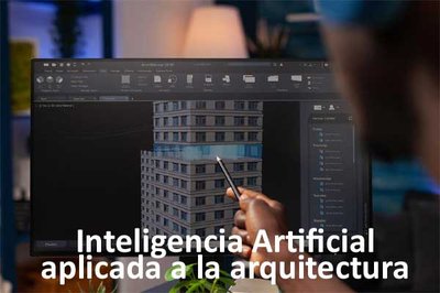 Ia arquitectura