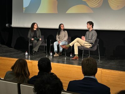 mesa redonda almassora