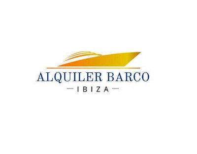 Alquiler Barco Ibiza