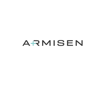 ARMISEN CARE SOLUTIONS SL