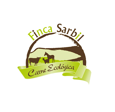 FINCA SARBIL