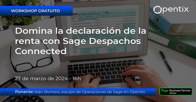 Portada webinar declaracion renta