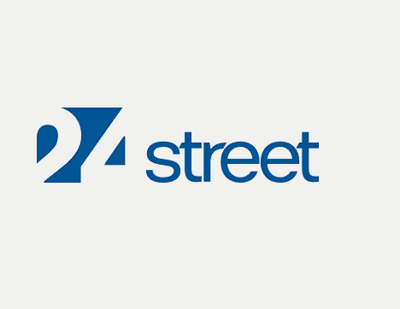 24th STREET SPORTS MARKETING, SL