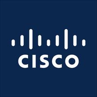 Cisco Systems