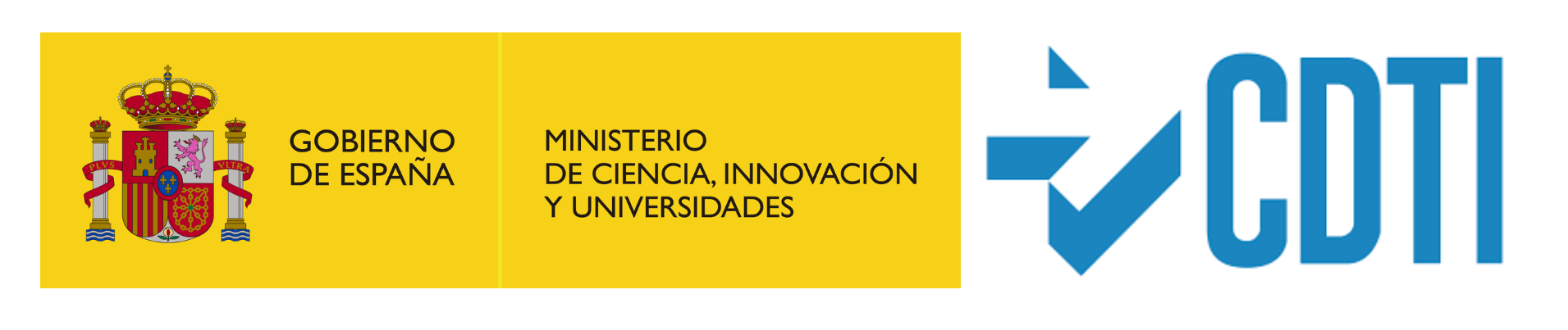 CDTI. Centro para el Desarrollo Tecnolgico Industrial