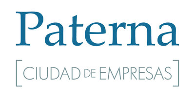 Paterna Ciudad de Empresas