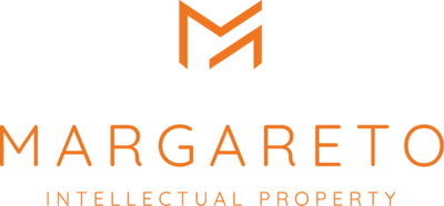 MARGARETO INTELLECTUAL PROPERTY S.L.P.