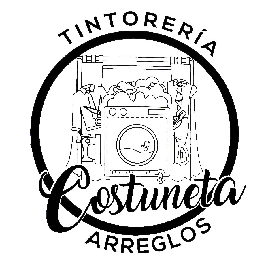 Tintorera La Costuneta