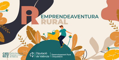 EmprendeAventura 2024