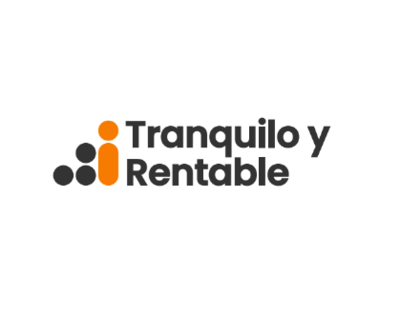 TranquiloyRentable