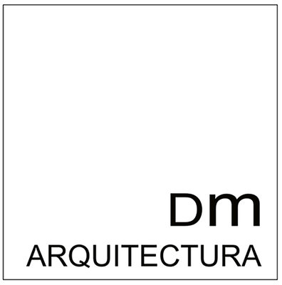 DmArquitectura