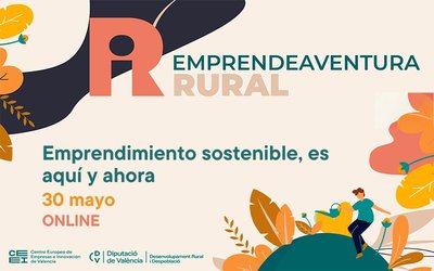 Presentacin "Emprendimiento sostenible, es aqu y ahora"