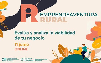 Presentacin "Evala y analiza la viabilidad de tu negocio "