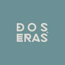 Dos Eras