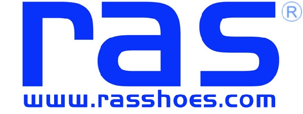 Marshoes, Sl