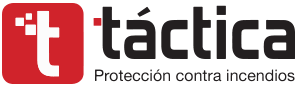 Tctica Soluciones Integrales S.L.