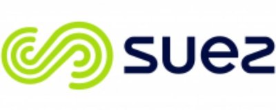 SUEZ SMART ENVIRONMENTAL SOLUTIONS SPAIN S.L