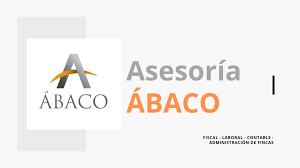 Abaco Asesoras SAS