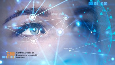 Qu sabes realmente de IA? Te explicamos lo que debes conocer de Inteligencia Artificial antes de usarla en tu empresa