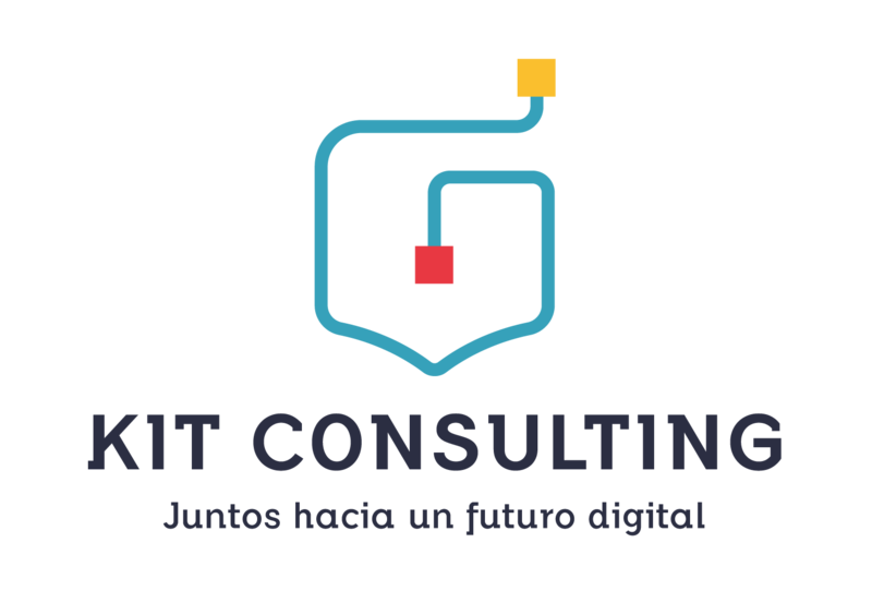 Kit Consulting