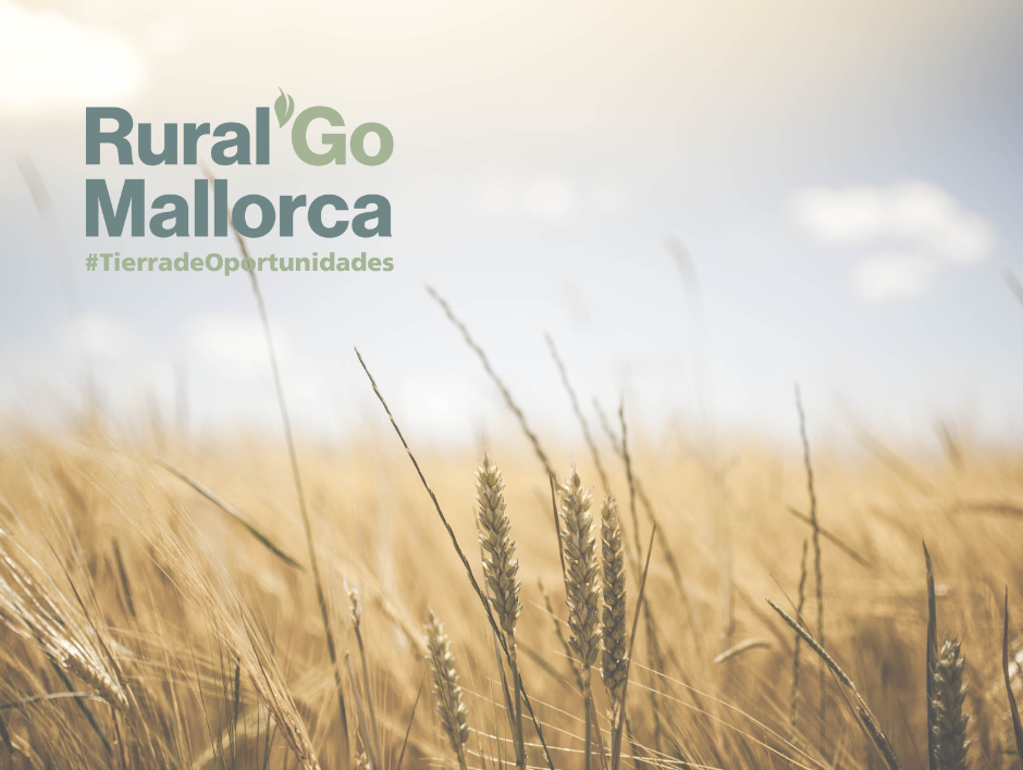 Premios RuralGO Mallorca