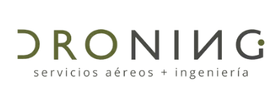 Droning Ingenieria SL