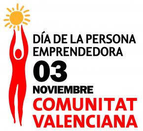 CONCURSO: "Tengo una e-dea DPECV 2011"