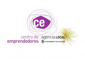 logo Centro Emprendedores