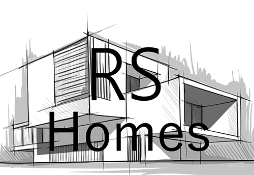 RS Homes gestin y proyectos, S.L.