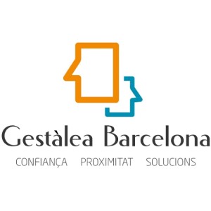 Gestlea Barcelona
