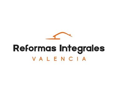 Reformas Integrales Valencia