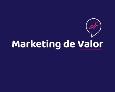 Marketing de Valor