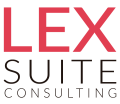 Lexsuite Consulting
