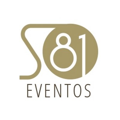 S81 EVENTOS | Eventos privados | Madrid