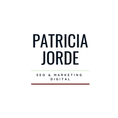 Patricia Jorde (SEO Freelance)