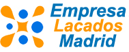 Empresa Lacados Madrid