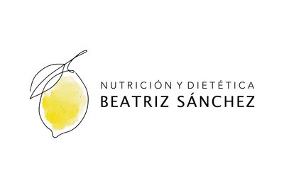 Beatriz Snchez Nutricin  Nutricionista Malaga