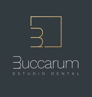 BUCCARUM ESTUDIO DENTAL