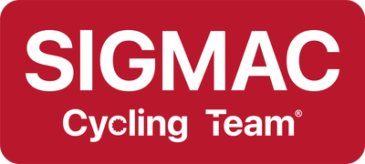 Sigmac Cycling Team