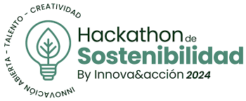 Hackathon de Sostenibilidad de Valencia Capital Verde Europea