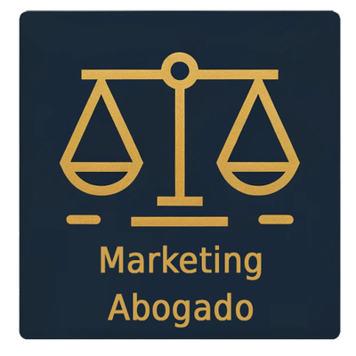 Marketing Abogado - Agencia de Marketing Digital para Abogados