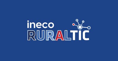 Ineco RuralTIC