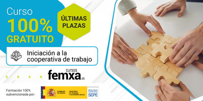 cursos femxa