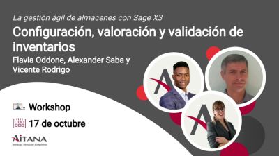 PORTADA - webinar inventarios sesion 2 sage x3