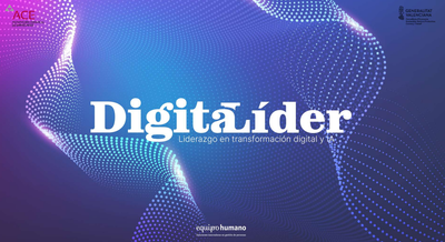 DigitaLíder