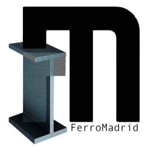 FerroMadrid